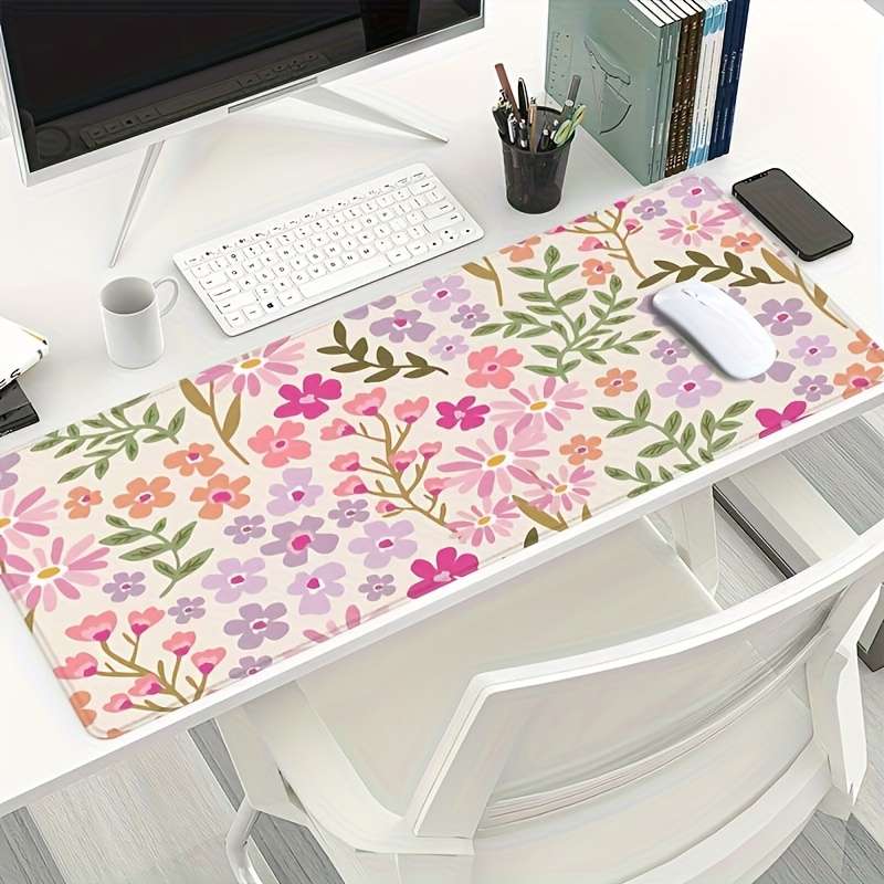 Mouse Pad Size 23.6In   X 11.8In