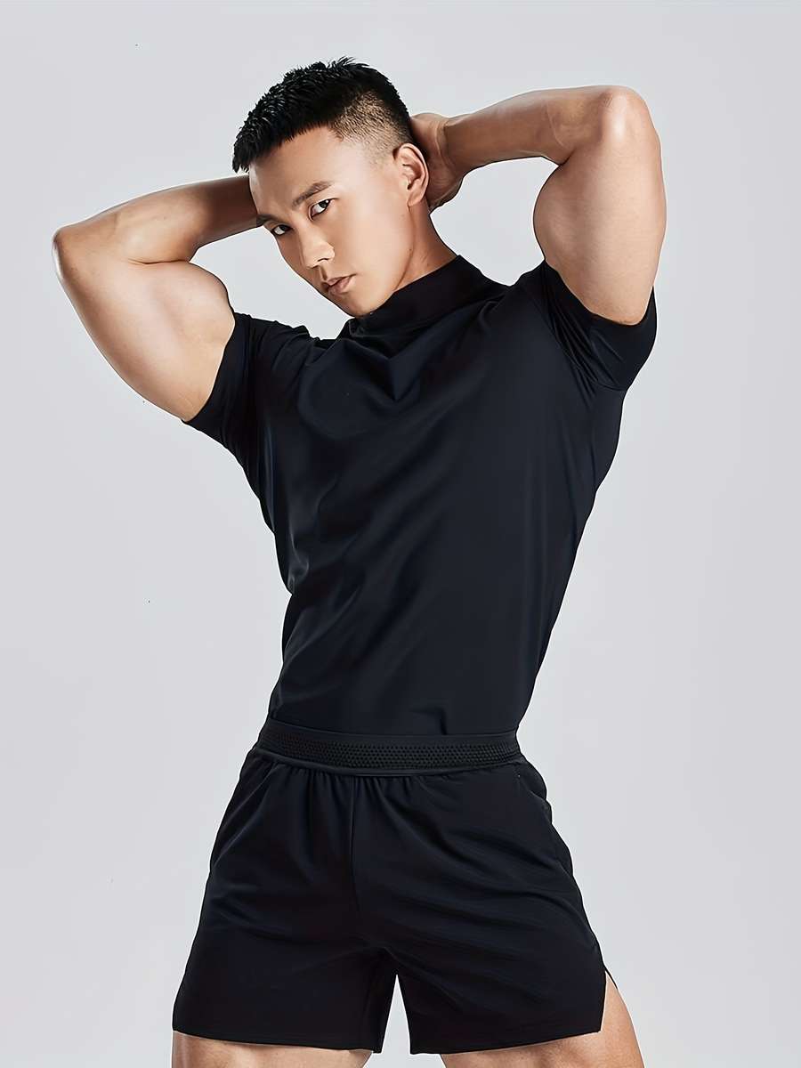 Men S Clothing Color White Size Xs