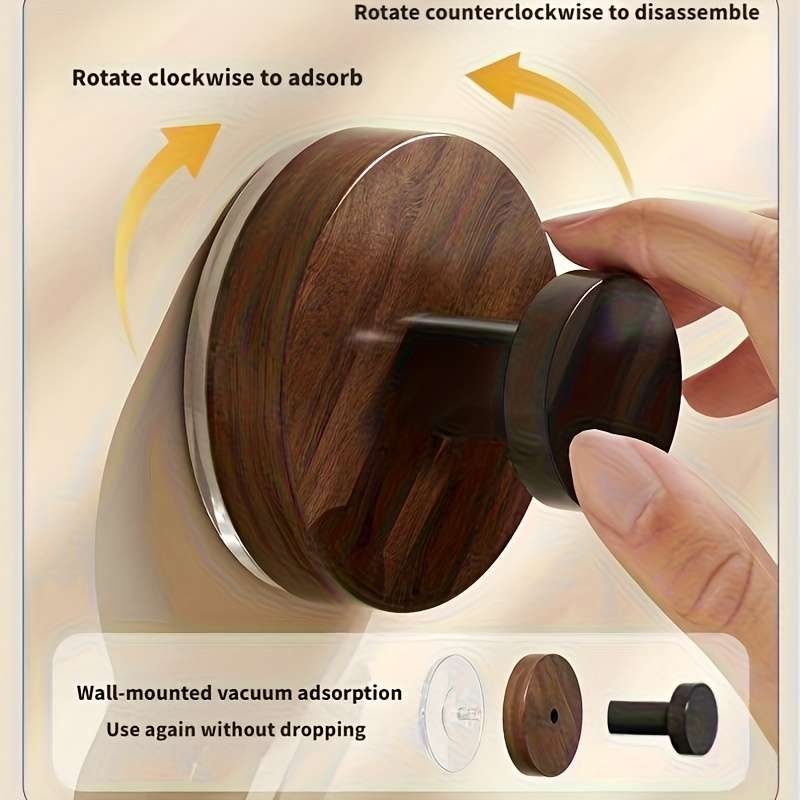 Hook Upquantity 3Pcs