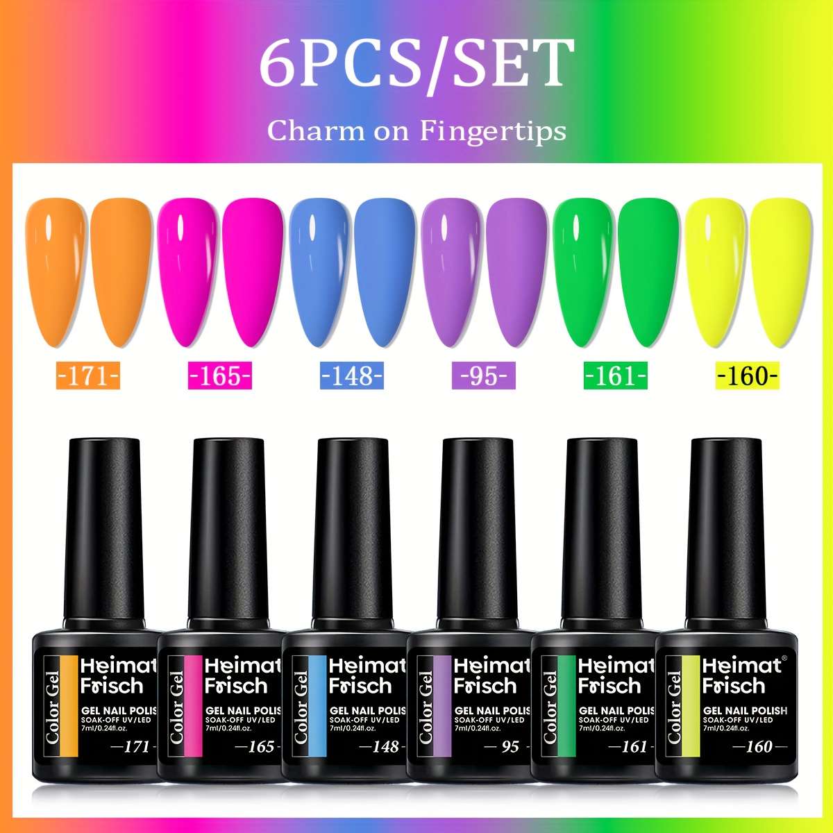 Nail Polish Model G6Jyhbf7