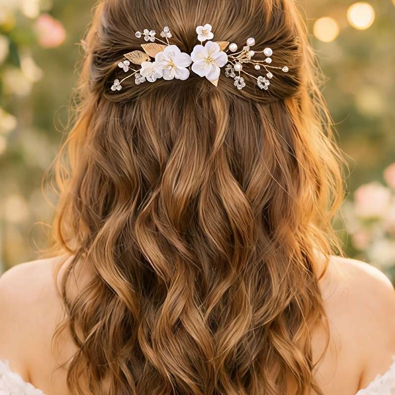 Wedding Supplies Style A