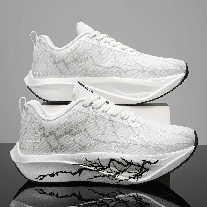 Women S Sneakers Color White Sizeuk 10
