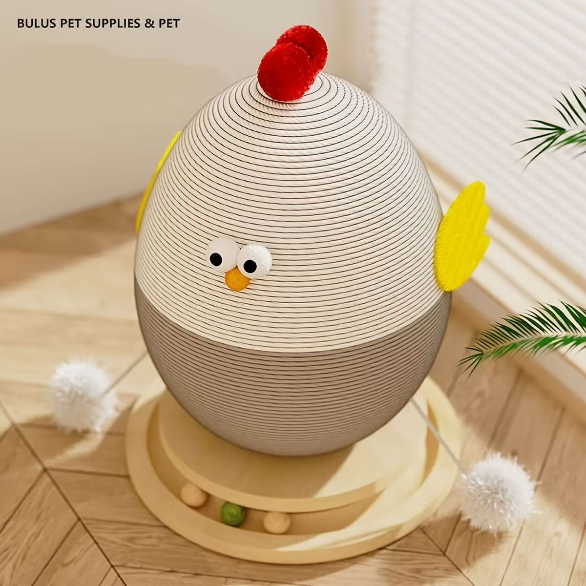 Pet Supplies Quantity 2 Combination Items