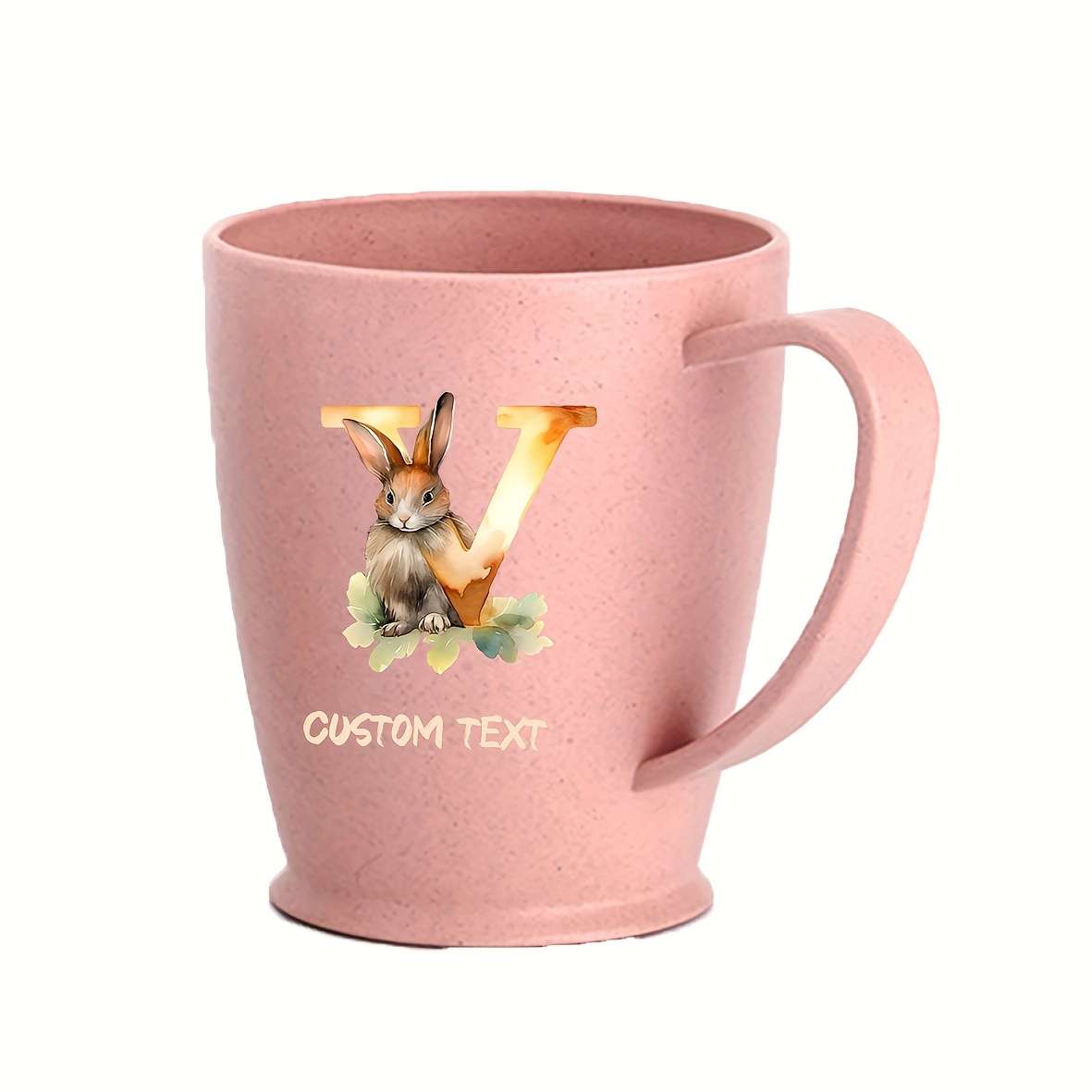 Water Cup Color Cgs 24662K8147 Pink Modelv