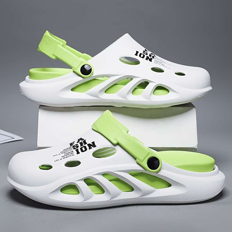 Sandals Color Black Size Uk 7.5 8