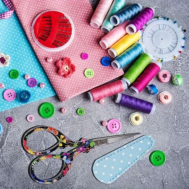 Scissors Quantity 1 Pair Of Scissors