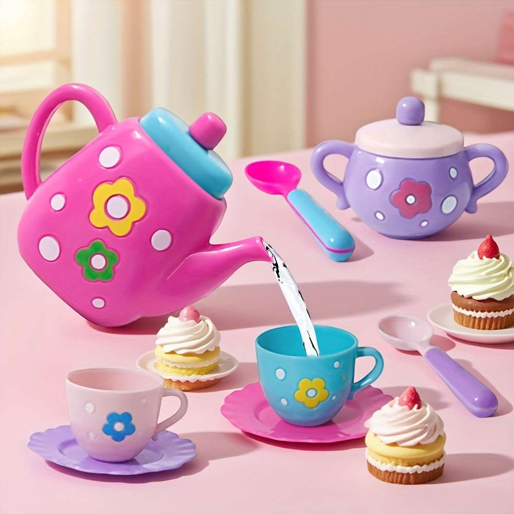 Childrens Toys Items 2S Accessories In Random Colors