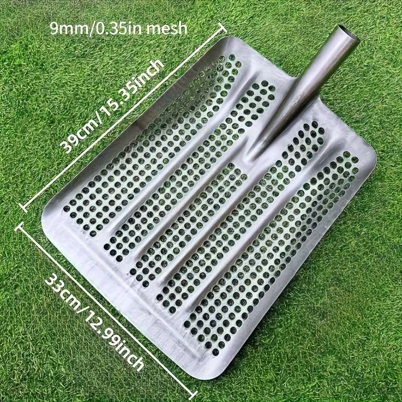 Gardening Tools Items Tpye2
