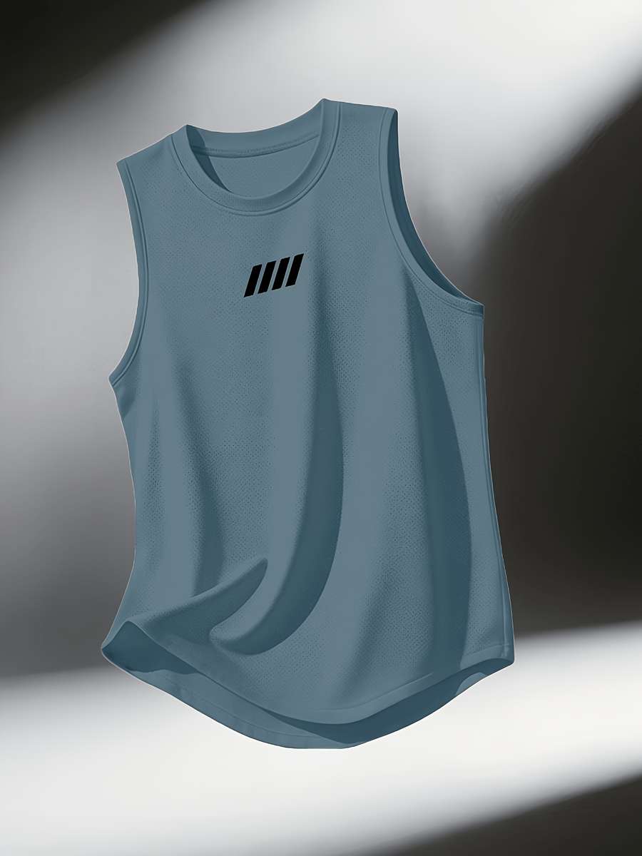 Men S Clothing Color Dark Gray Size L