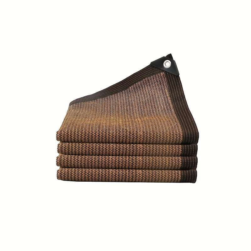 Shade Net Size 39In*196In1M*5M