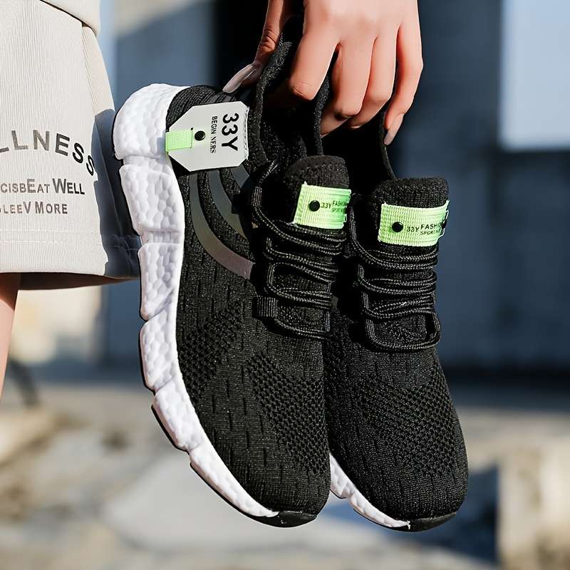 Women S Sneakers Color Multicolor Sizeuk 7.5