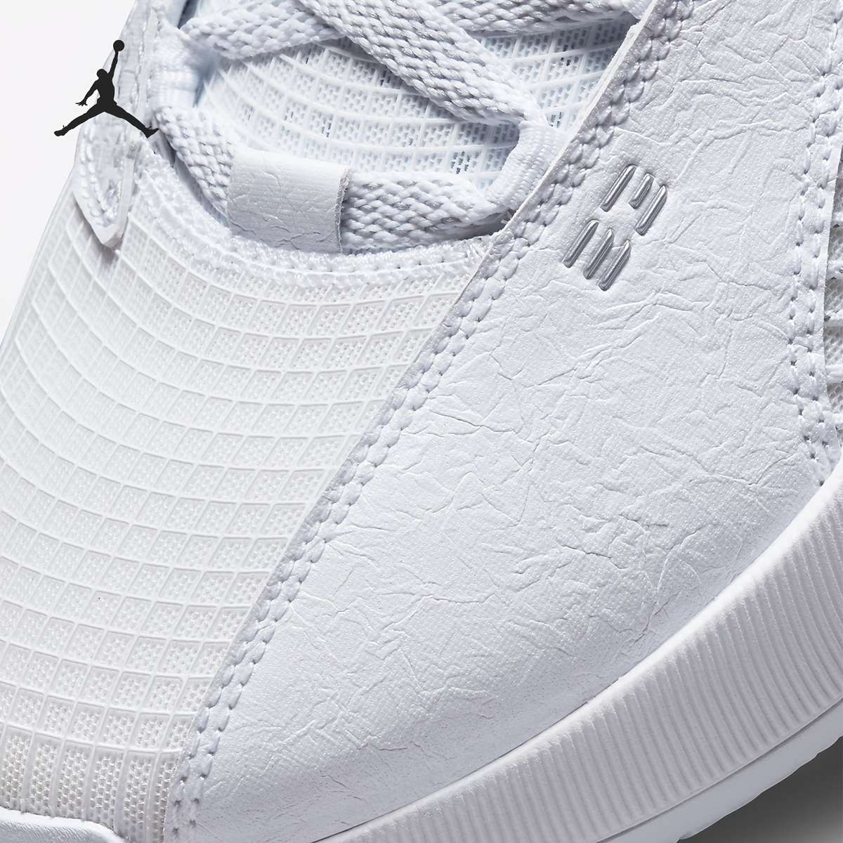 Basketball Shoes Color White Sizeuk 7.5
