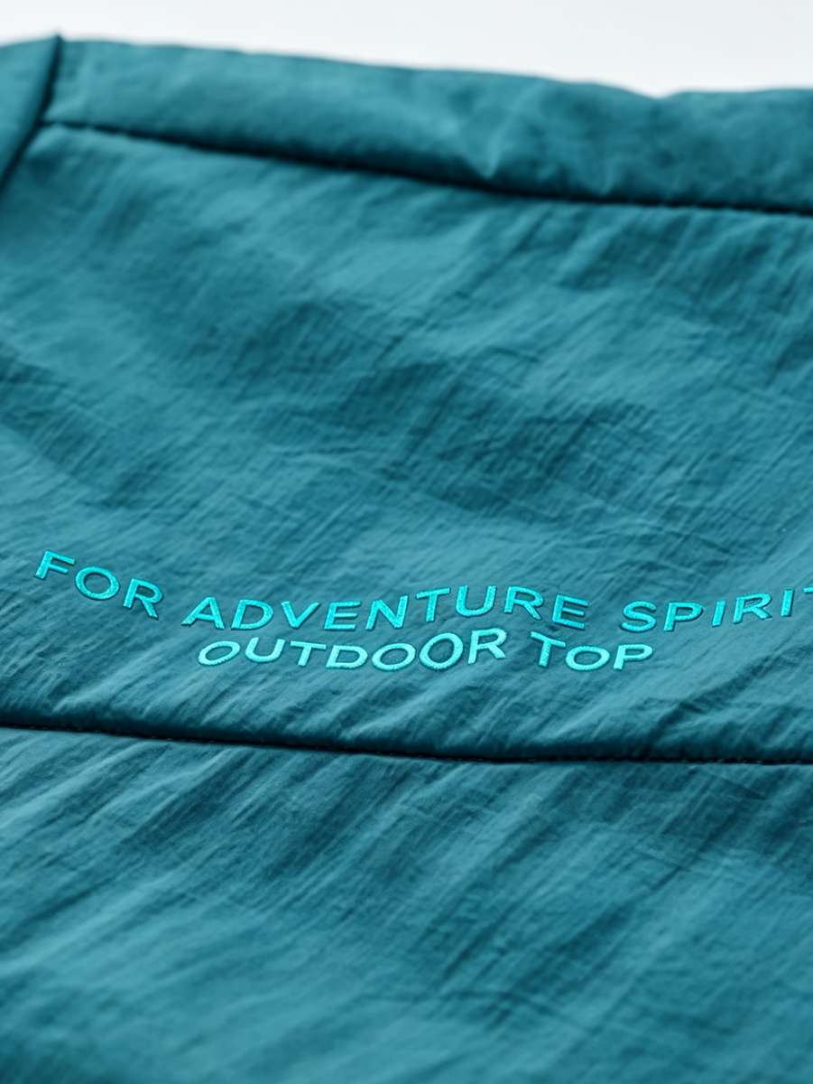 Men S Clothing Color Navy Color Size M