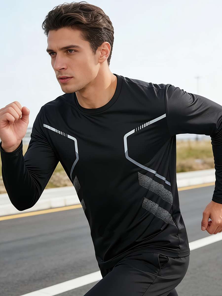 Men S Clothing Color Mixed Colors Size S