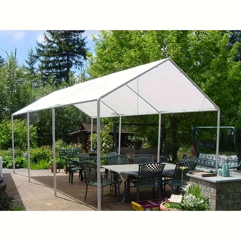 Shade Cloth Model 2M*3M