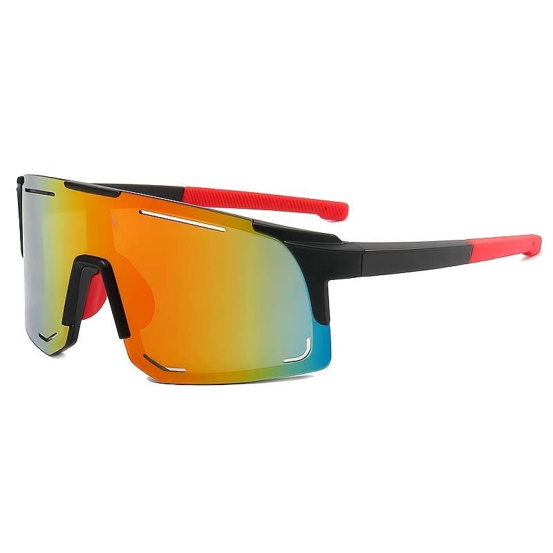 Cycling Glasses Model C5