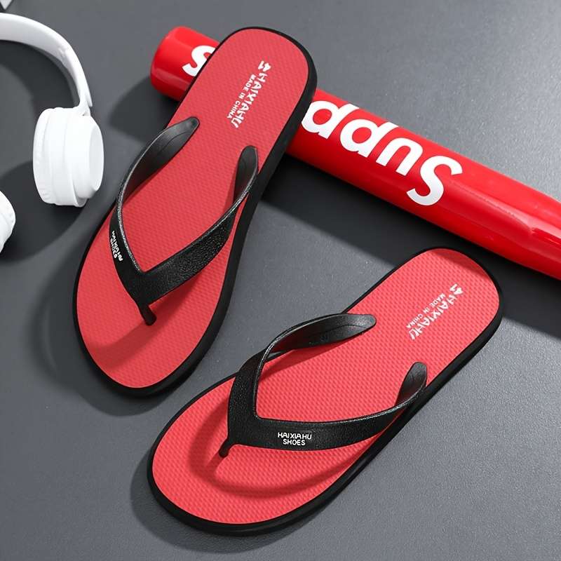 Sandals Color Grey Size Uk 8