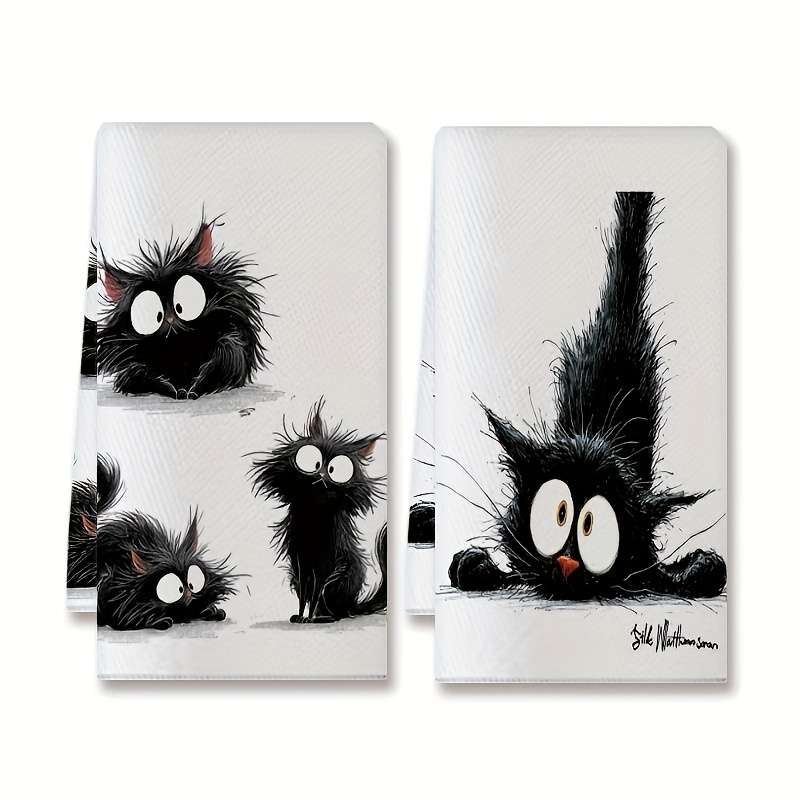 Rag Size 16*24In 40*60Cm