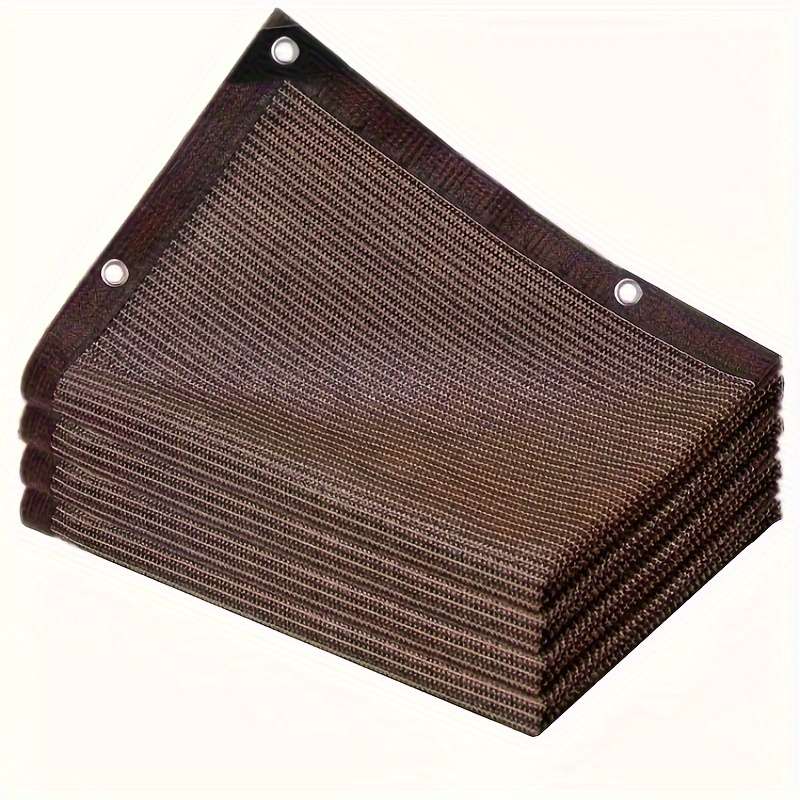 Shade Net Model 2 Meters Wide*5 Meters Long