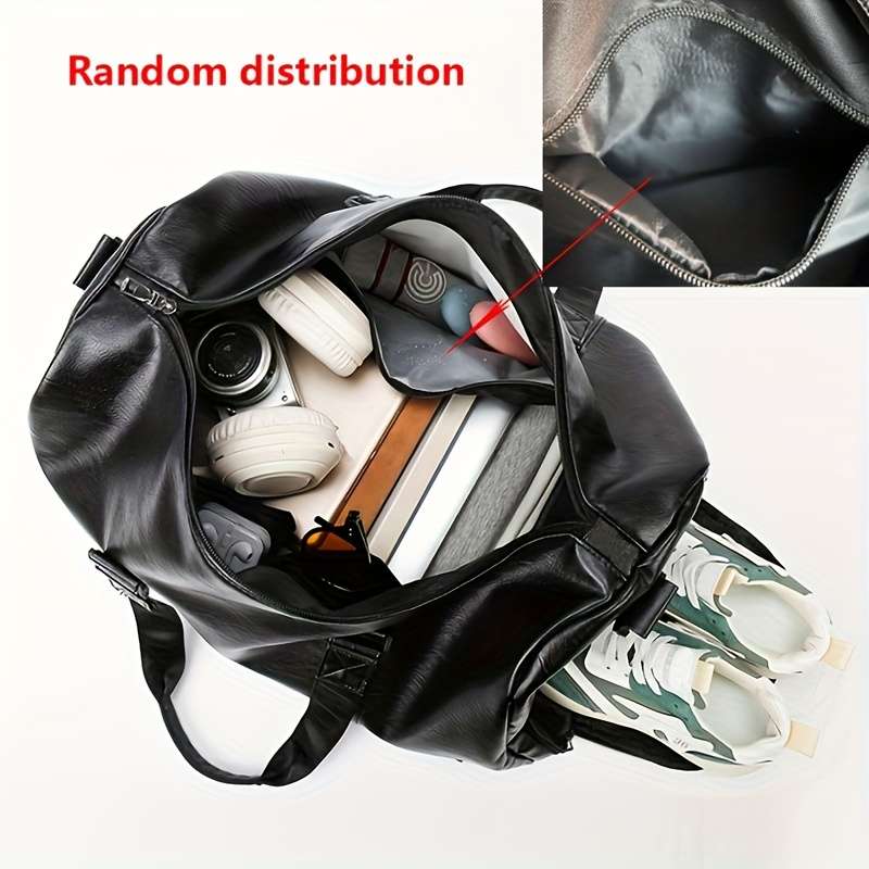 WomenS Bags Black