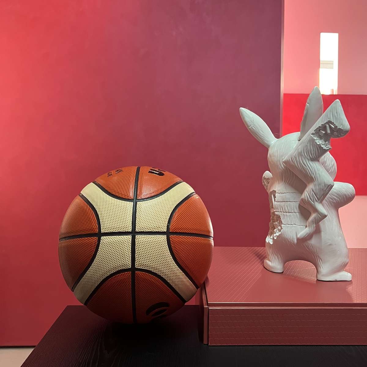 Basketball Size  Circumference In Inches Size 17.7874.93Cm