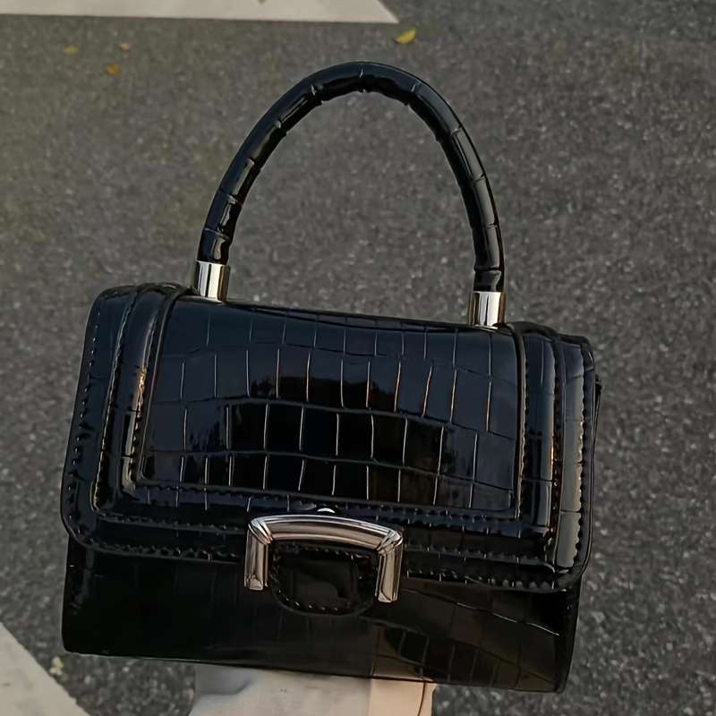 WomenS Bags Black