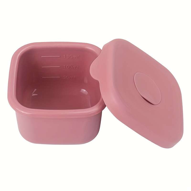 Antibacterial Box Solid Light Blue1 150Ml