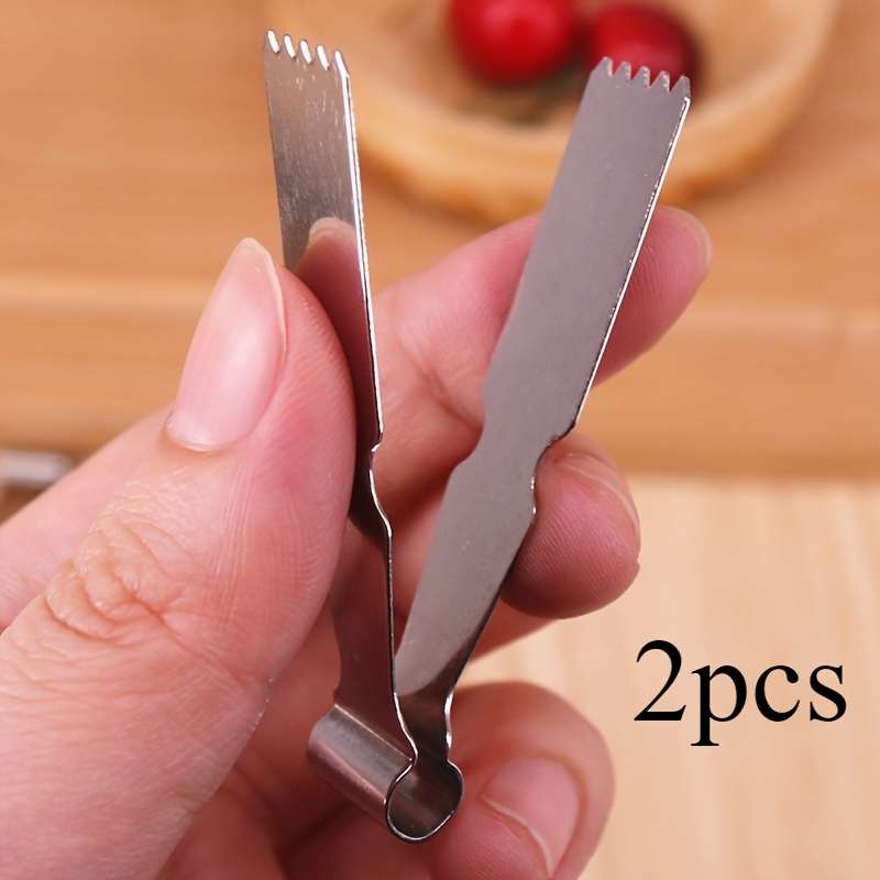 Kitchenware Quantity 2Pcs