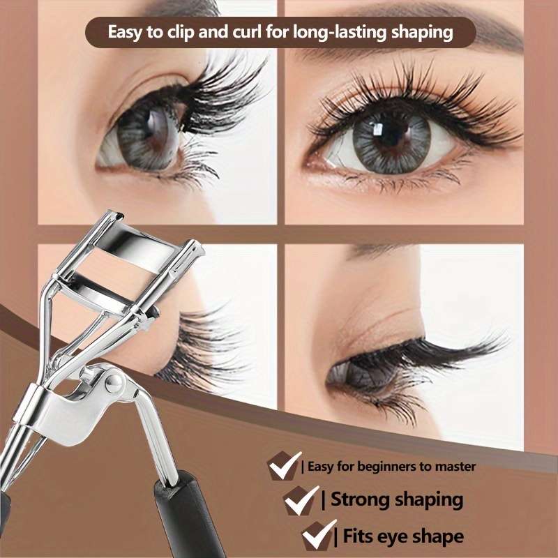 Makeup Brush Set Color Black 3