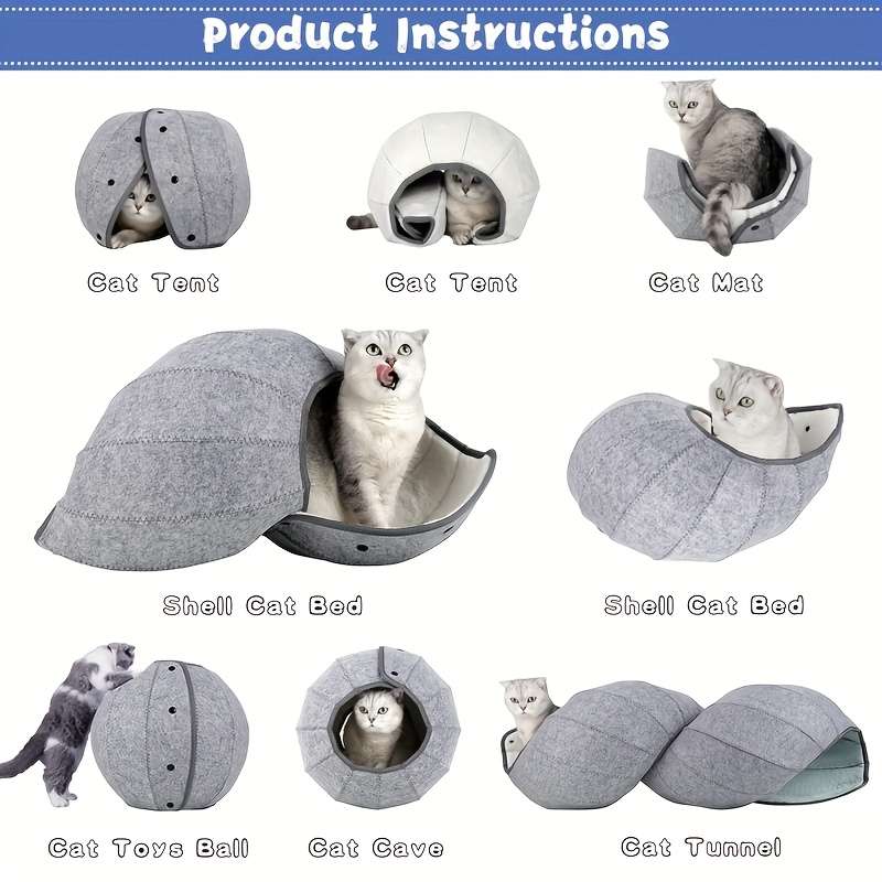 Pet Supplies Color Gray