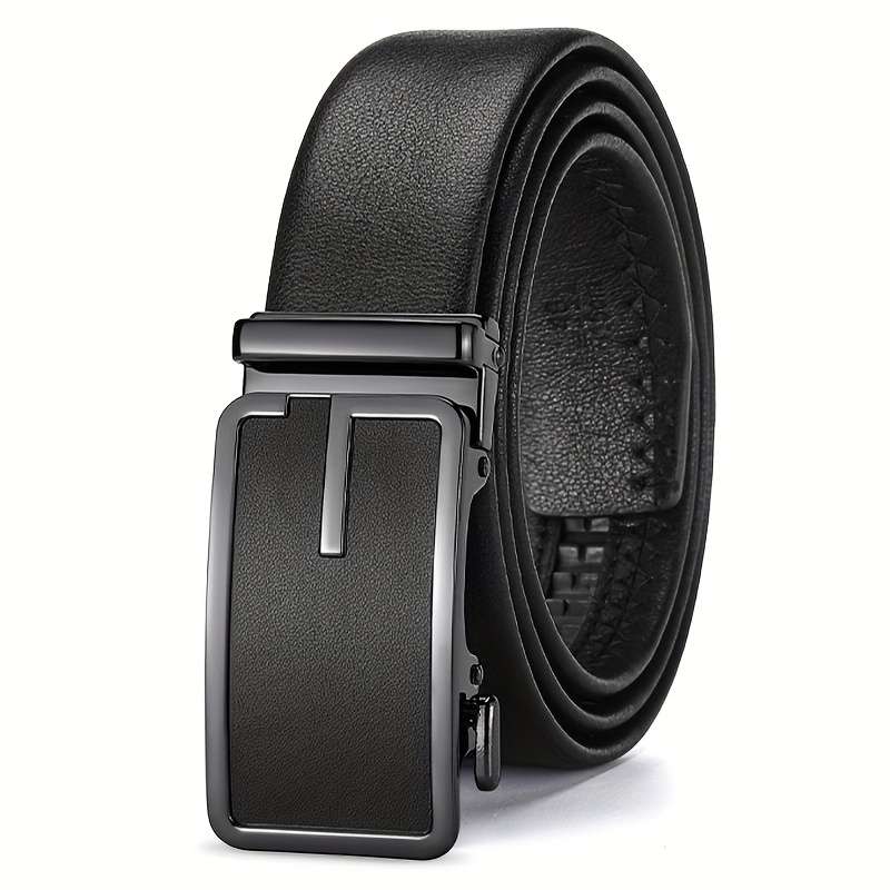 Belt Size 110Cm 43.3In Items B14 C5