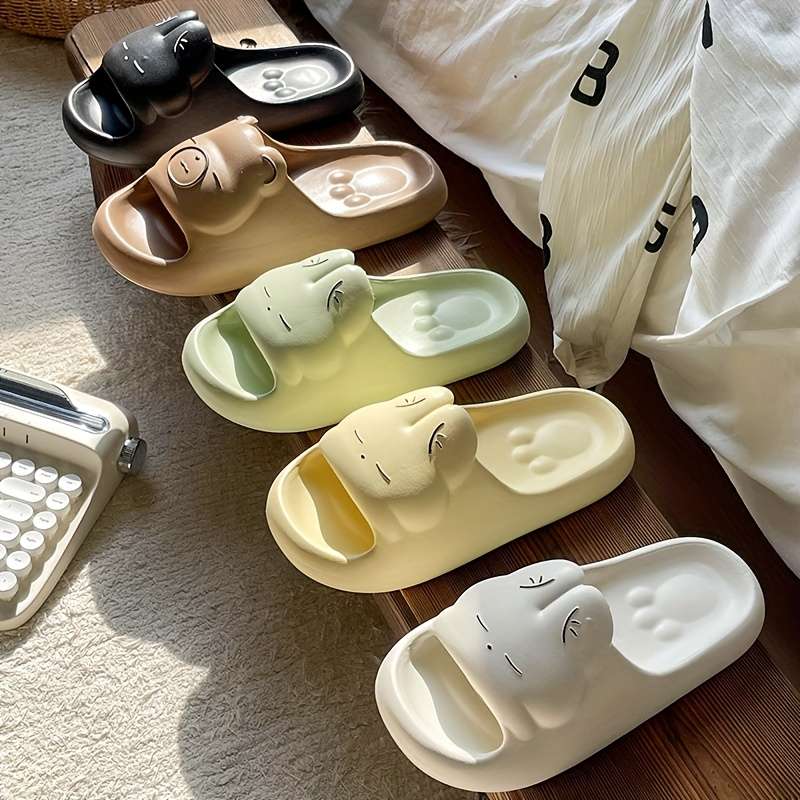 Sandals Color Beige Color Size Uk 2.5 3