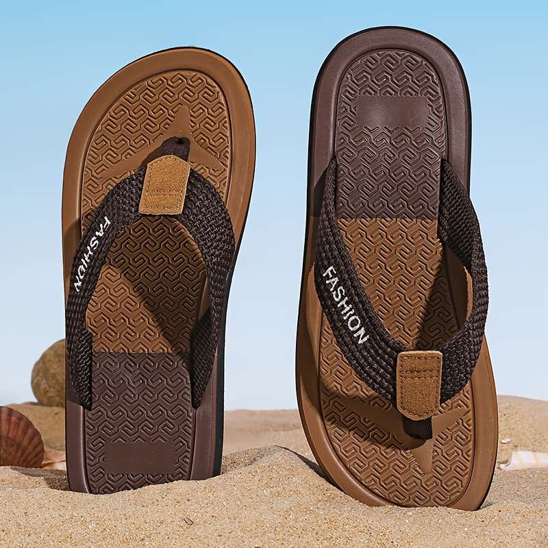 Sandals Color Black Size Uk 7