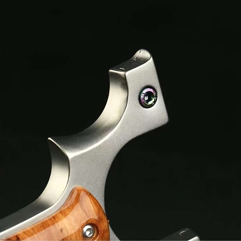 Slingshot Applicable People Young People