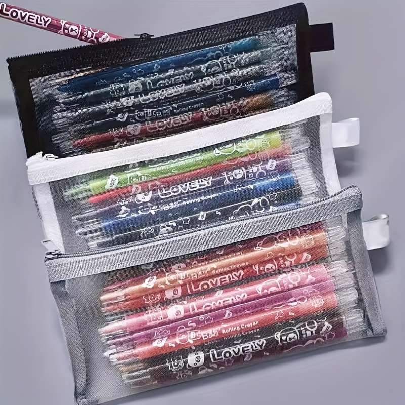 Storage Bag Color Whitegray 1 Set