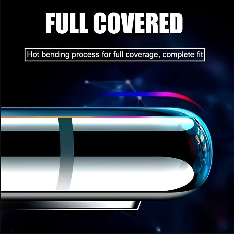 Screen Protector Compatible Model Galaxy S22 5G
