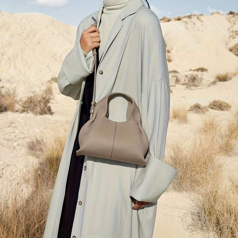 WomenS Bags Black Model Sl020