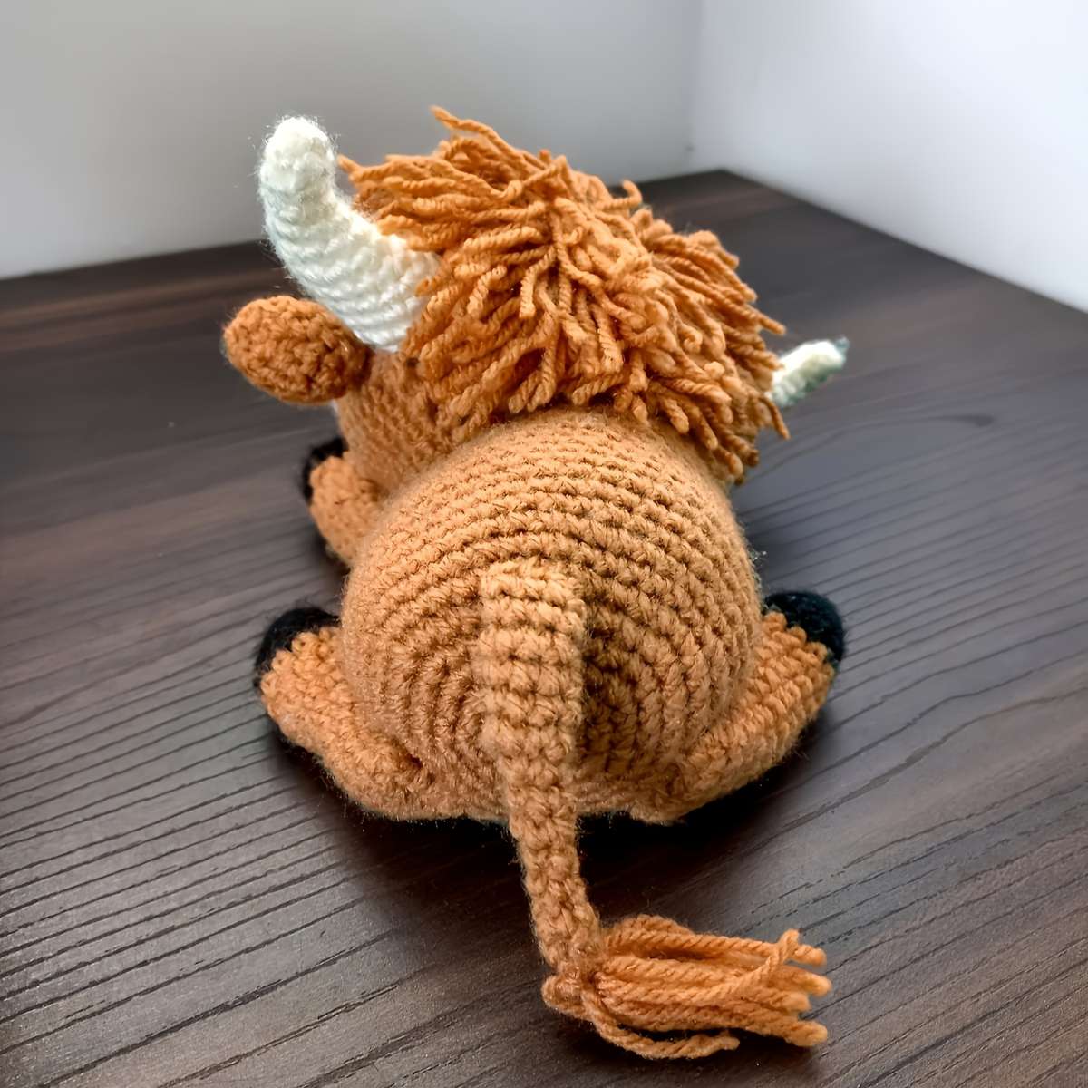 Plush Toyss color Mixed Color