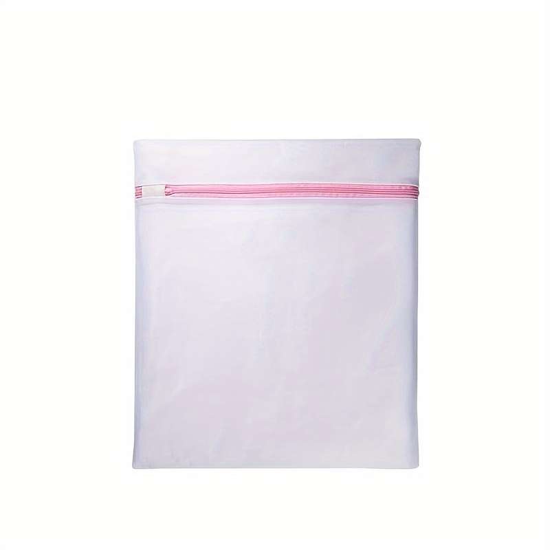 Storage Bag