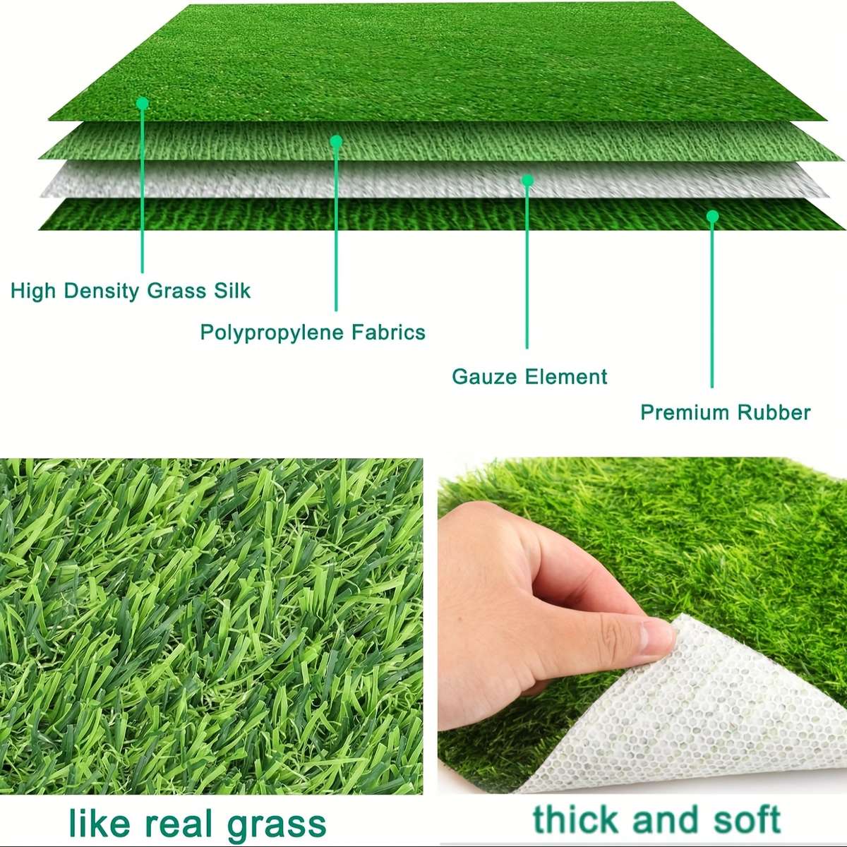 Pet Supplies Color 6Pack