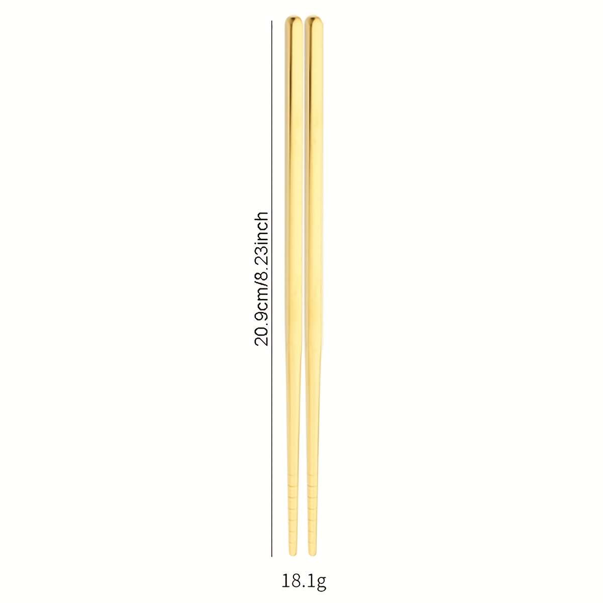 Chopsticks