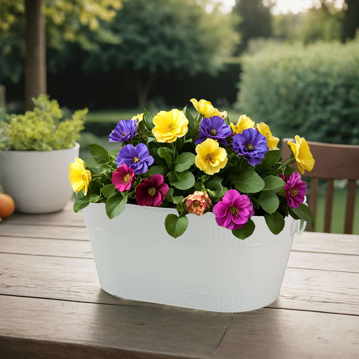 Ice Bucket Model Hx002B Quantity2Pcs