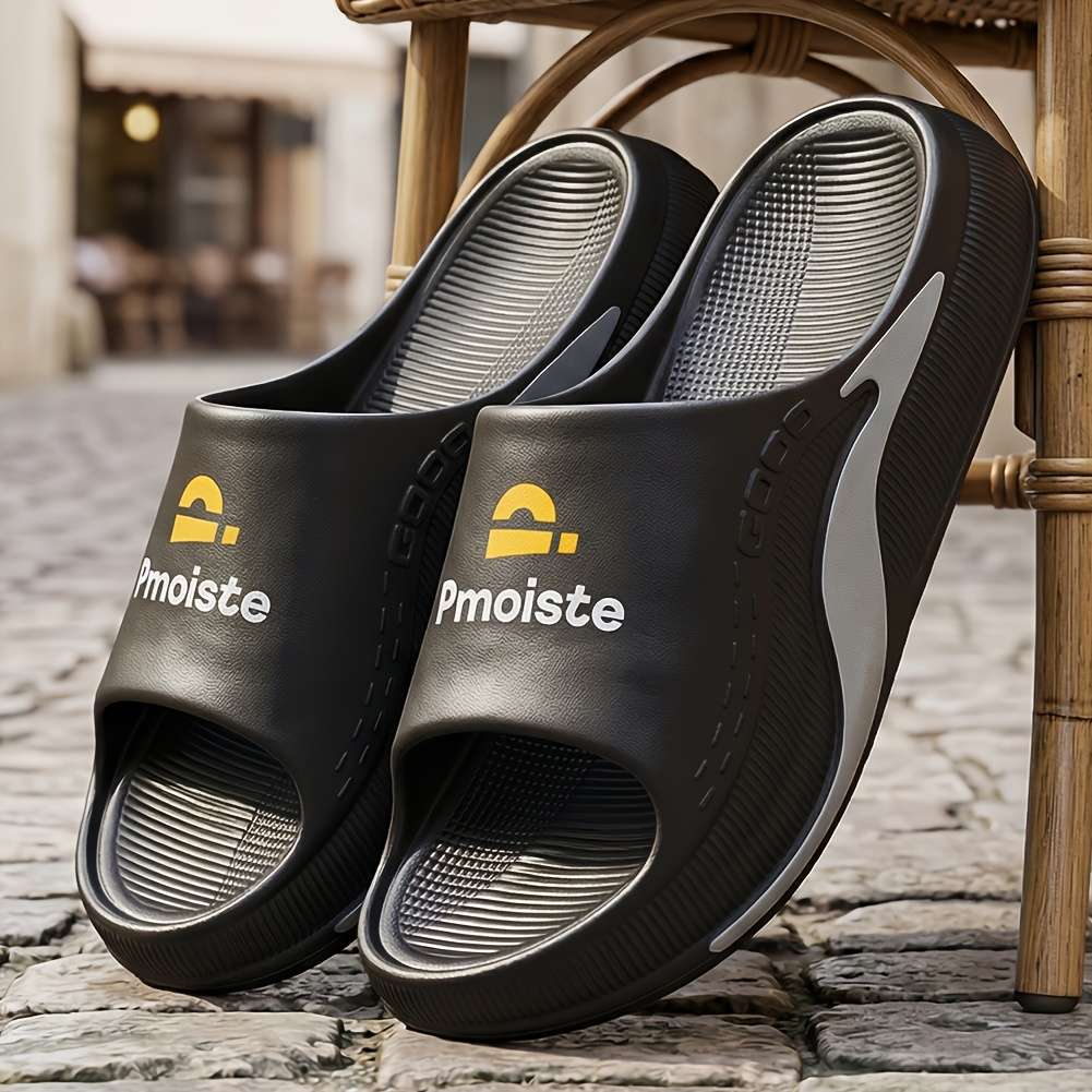 Sandals Color Black Size Uk 5.5 6