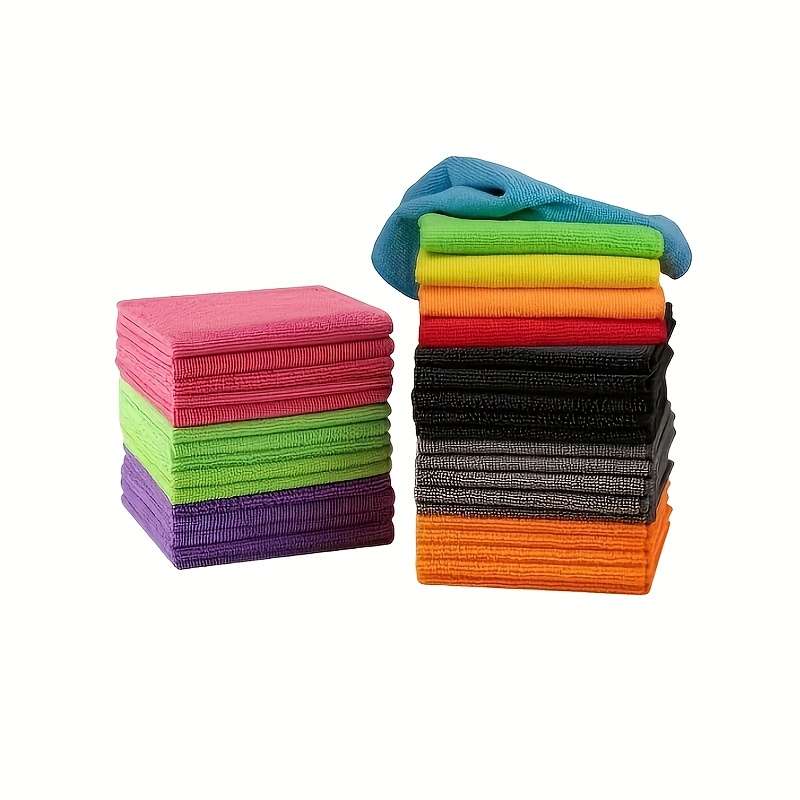 Rag Color Random Color 1