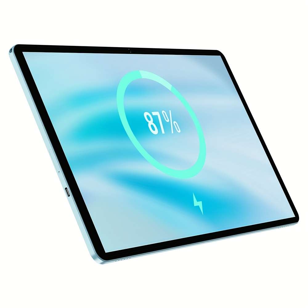 Ergonomic Teclast P50 Tablet Ips For Kids Expandable Storage System 11 Inch 8Gb