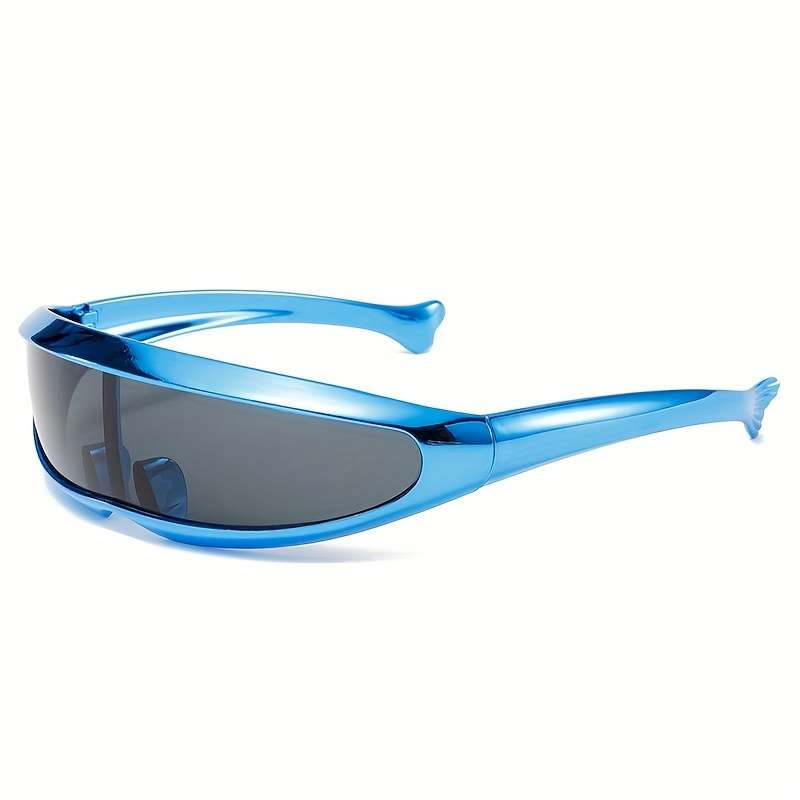 Cycling Glasses Color C5
