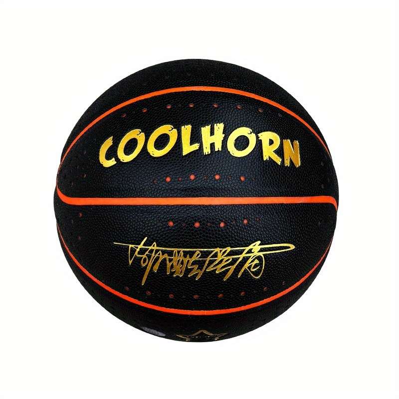 Basketball Size  Circumference In Inches Size 17.7874.93Cm