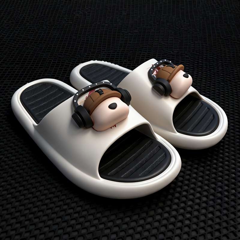 Sandals Color White Size Uk 2.5 3
