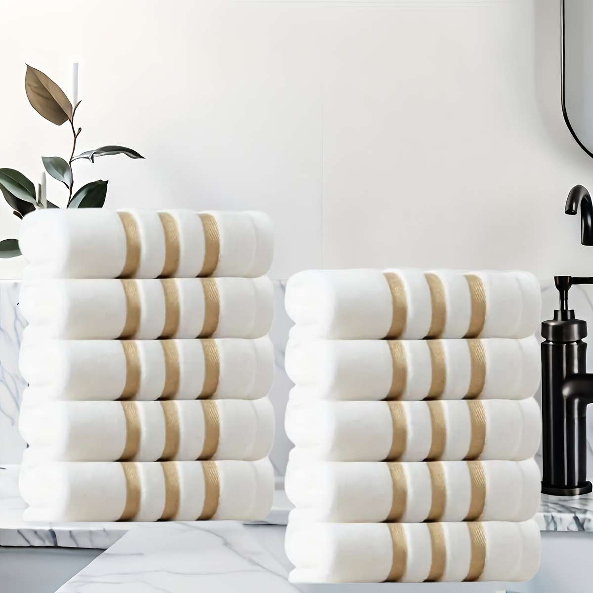 Towel