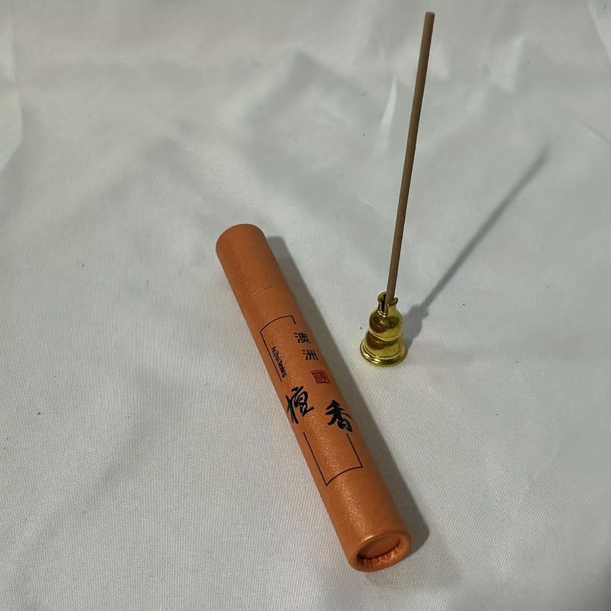 Incense Quantity Taiwan Agarwood